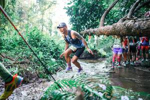 BIB: 
                            <button type="button" onclick="openModal(25449961)" class="btn btn-primary btn-sm float-right btn-popup" data-toggle="modal" data-target=".modal-high-quality">
                        <i class="fas fa-shopping-cart"></i> Add to Cart
                    </button>
                                            <button type="button" onclick="isThisMe(25449961, true)" class="btn btn-success btn-sm float-right btn-popup btn-isme hidden" data-toggle="tooltip" data-placement="bottom" title="นี่คือรูปของคุณใช่ไหม คลิกที่นี่เพื่อเอาเข้าอัลบั้ม">
                        <i class="fas fa-plus"></i> Add to album
                    </button>
                    <button type="button" onclick="isThisMe(25449961, false)" class="btn btn-warning btn-sm float-right btn-popup btn-isnotme hidden">
                        <i class="fas fa-ban"></i> Remove from album
                    </button>